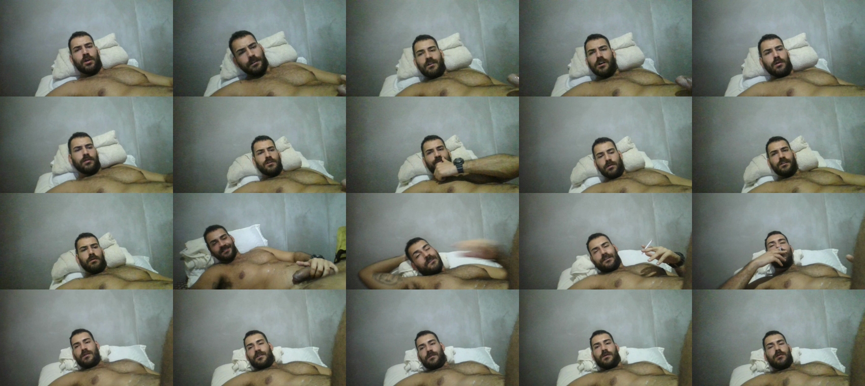 caiorio2  14-06-2022